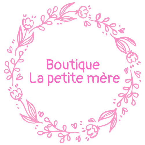 Boutique La petite mère