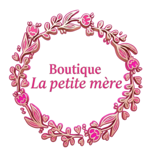 Boutique La petite mère